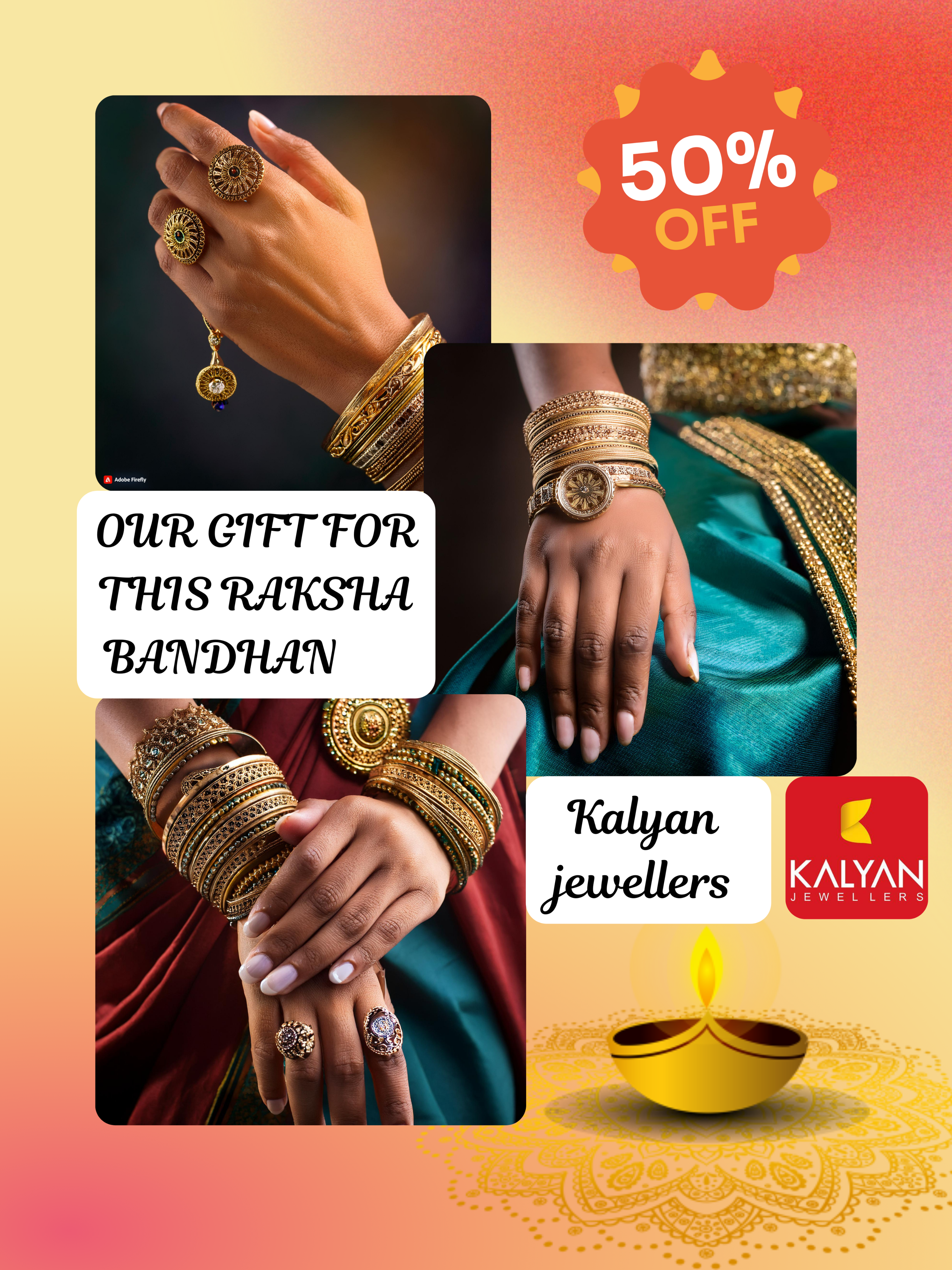 is raksha bandhan 1