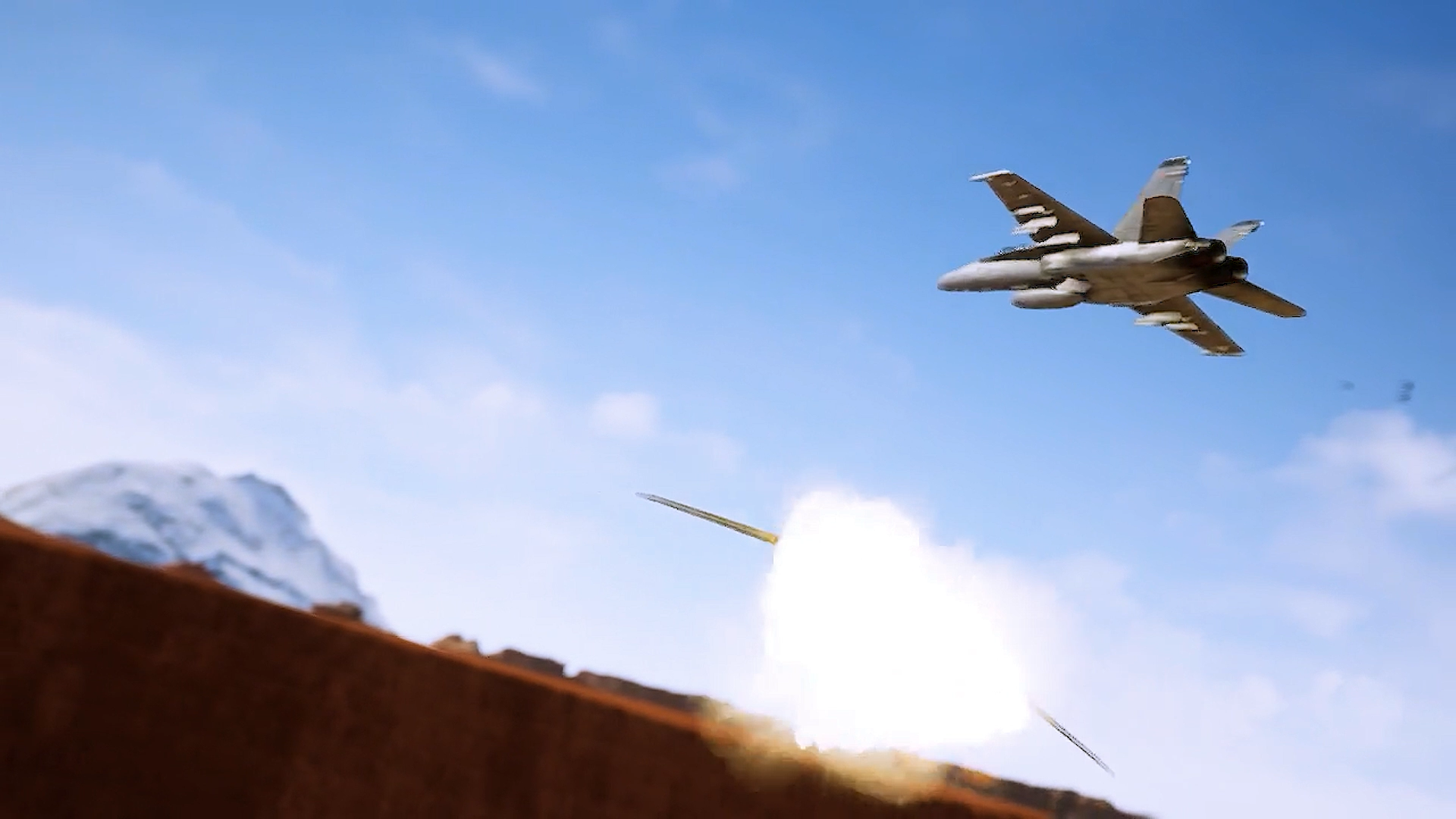 Screenshot (161) 1