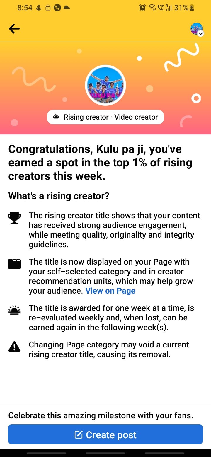 Screenshot_20230103-205441_Facebook (1) 1