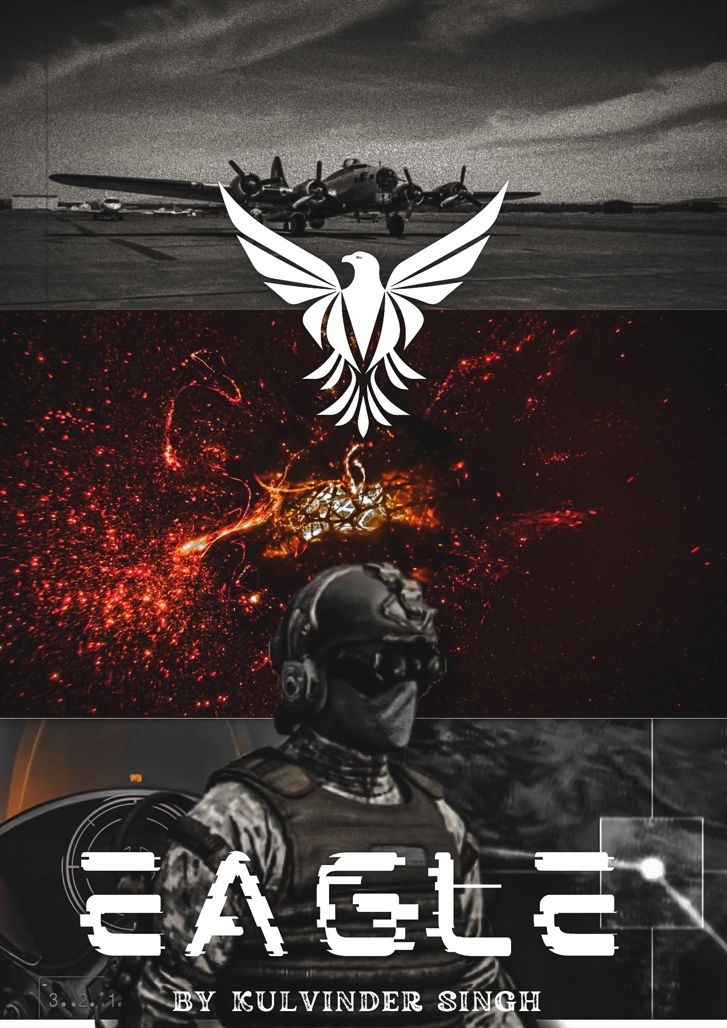 EAGLE.png 1