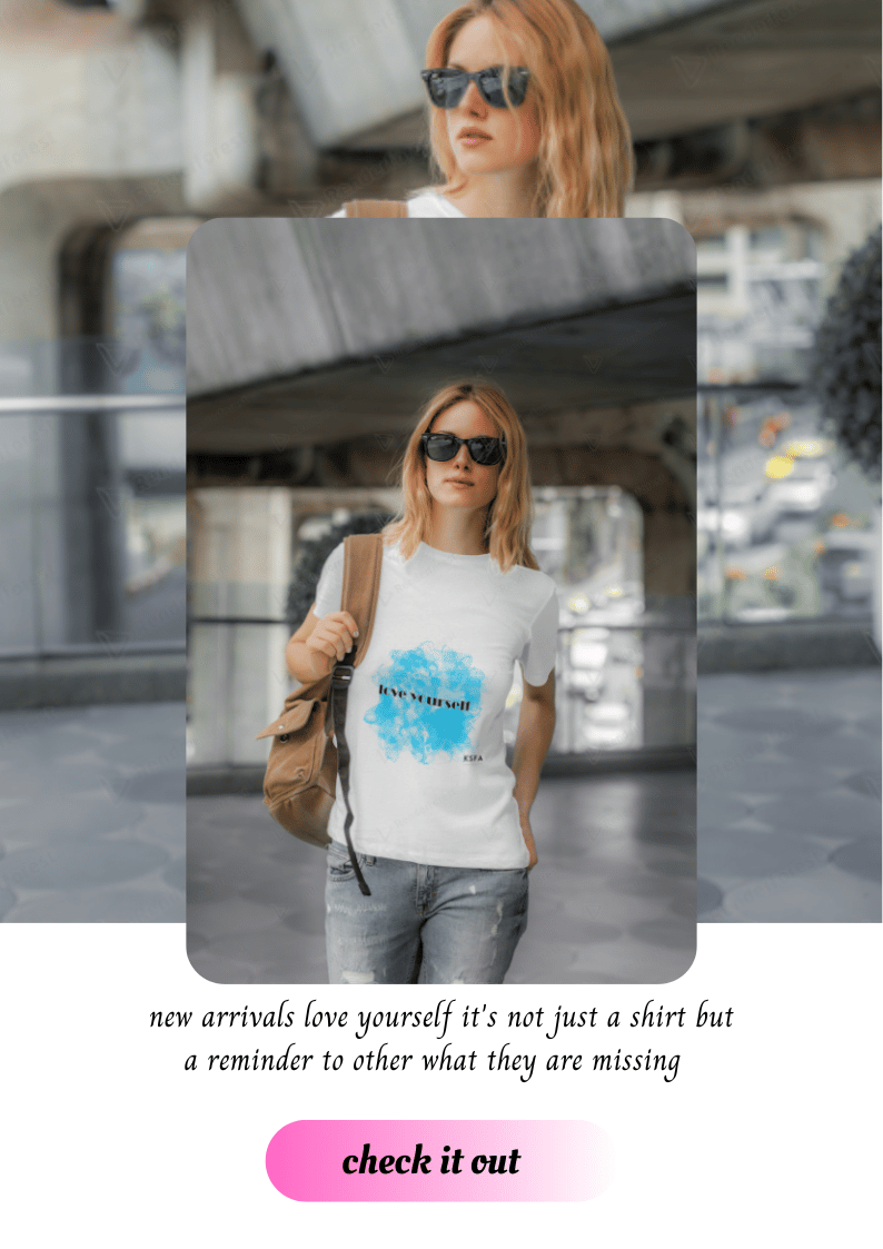 new arrivals 1