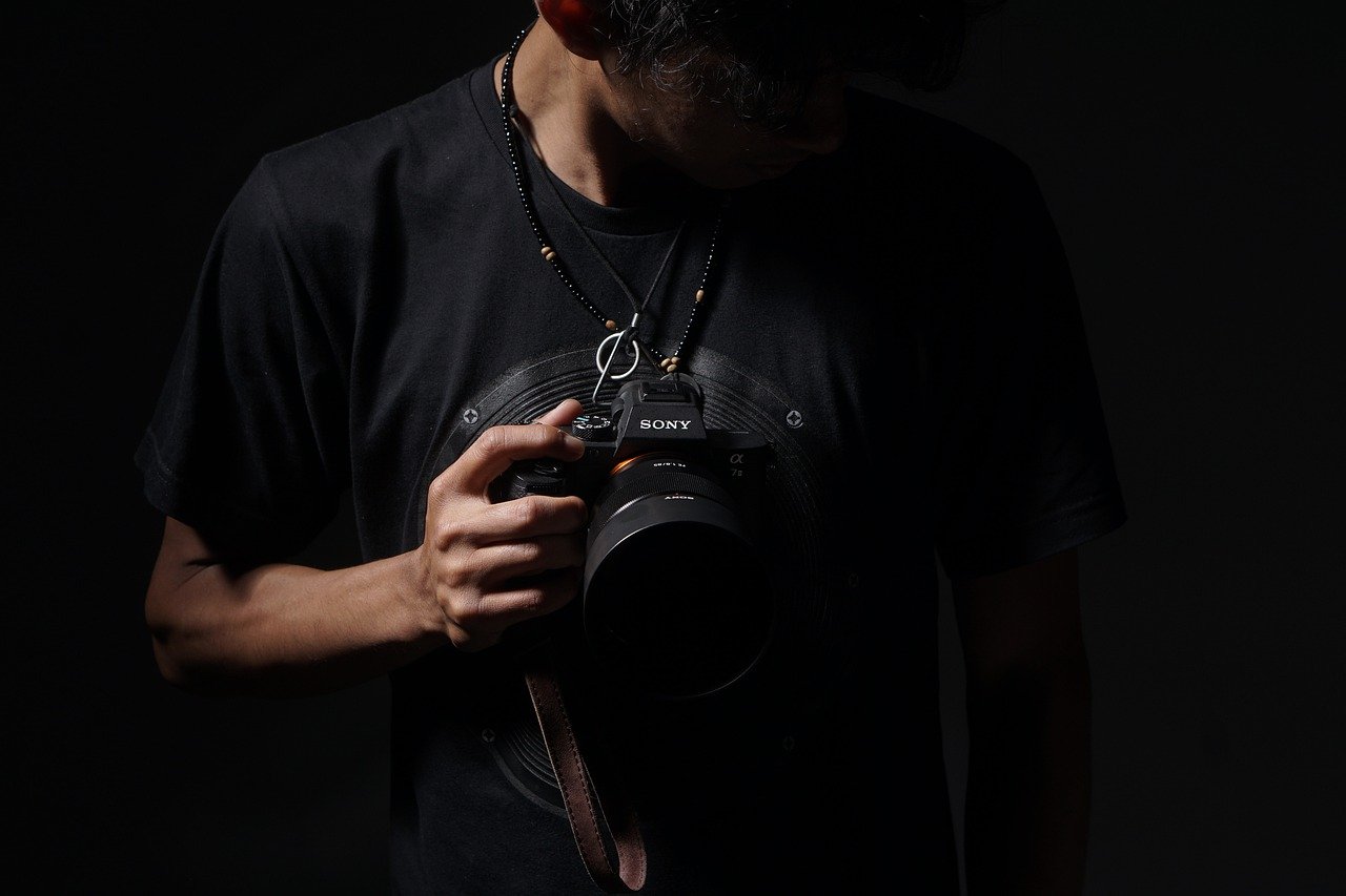 camera-7726802_1280 1